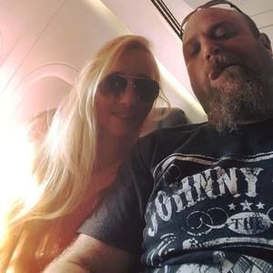 Meet your Posher, Lynn